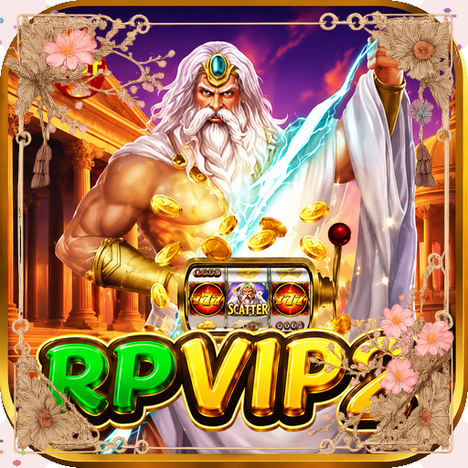 rpvip2 — mitra unggulan