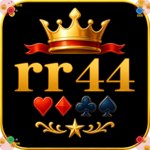 rr44 — galeri pratinjau - APK Resmi