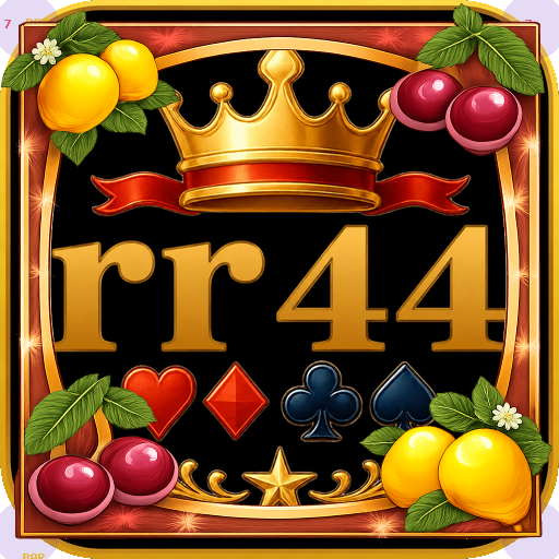 rr44 — galeri pratinjau Resmi APK